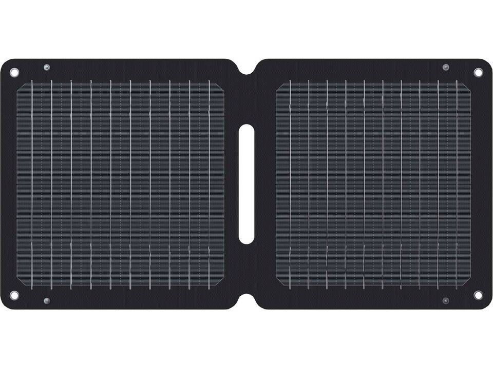 Xtorm XR2S14 SolarBooster 14W foldable solar panel 4