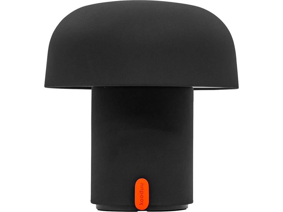Kooduu Sensa Play JBL portable speaker and lamp 13