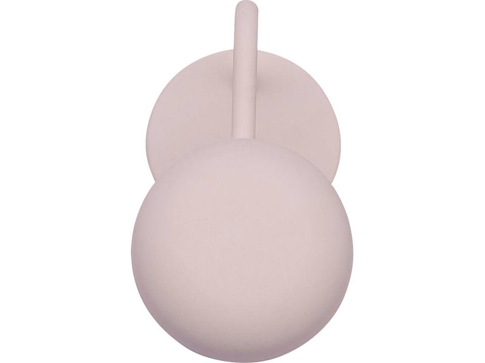 Kooduu Fokus portable lamp 2