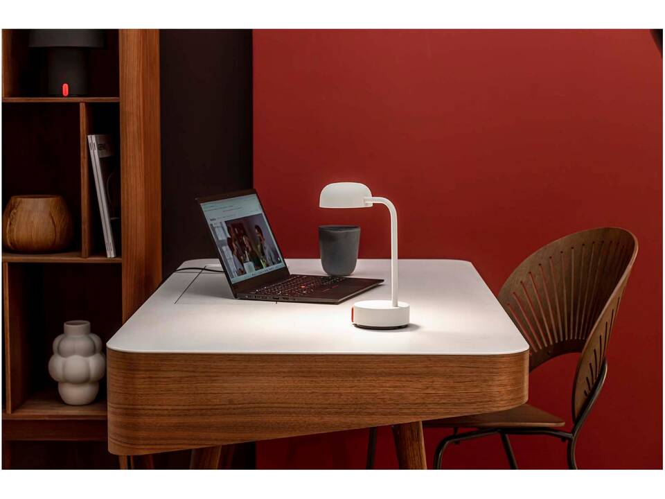 Kooduu Fokus portable lamp 4