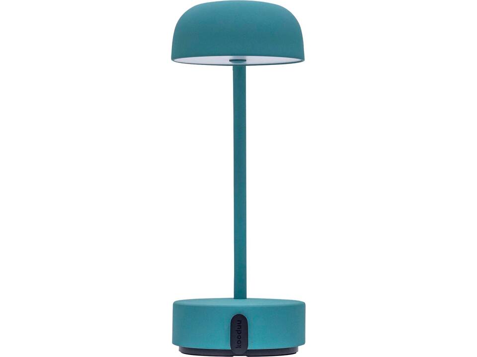 Kooduu Fokus portable lamp 6