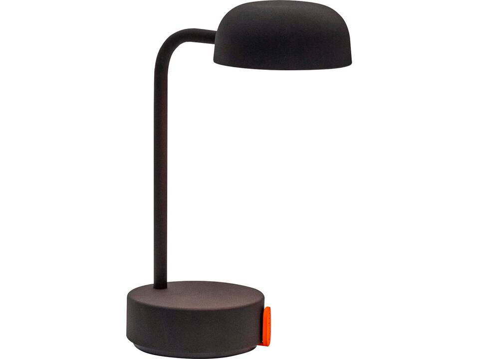 Kooduu Fokus portable lamp 10