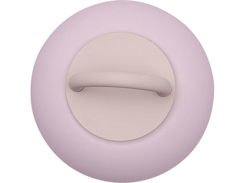 Kooduu Loome portable lamp 5