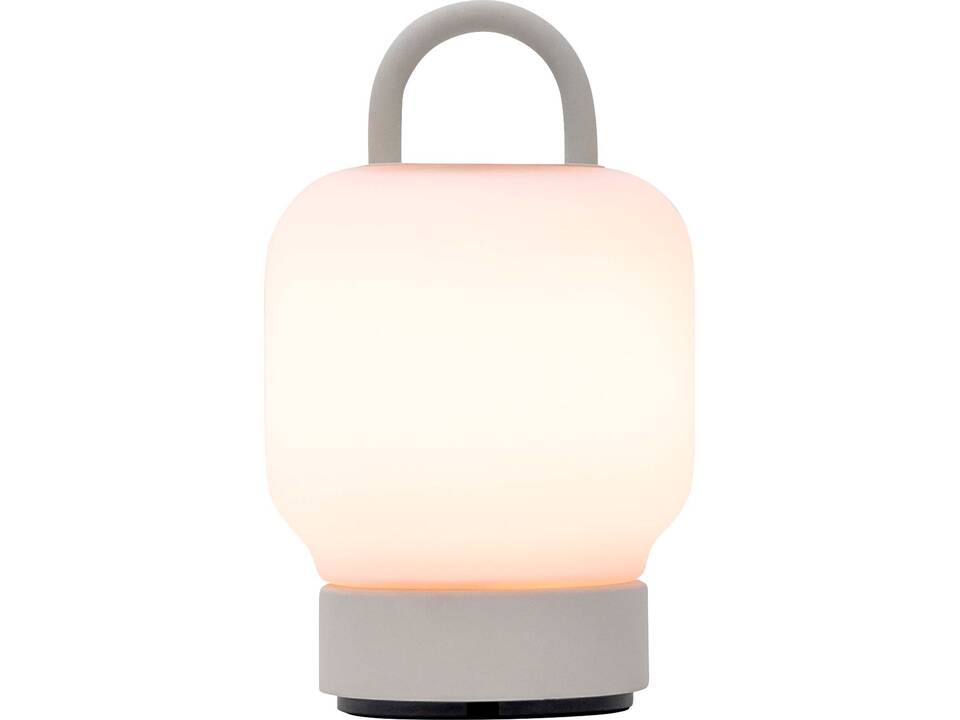 Kooduu Loome portable lamp 4