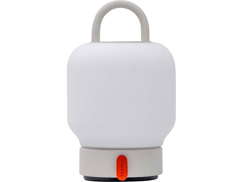 Kooduu Loome portable lamp 3
