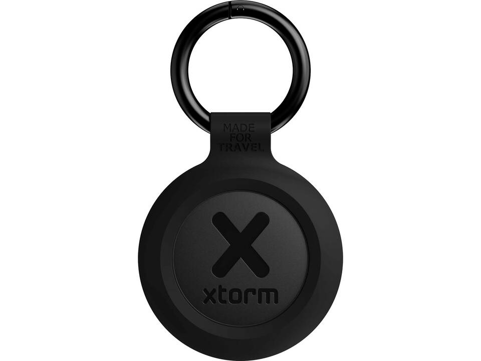 Xtorm XTAG2GA water resistant travel tag 10