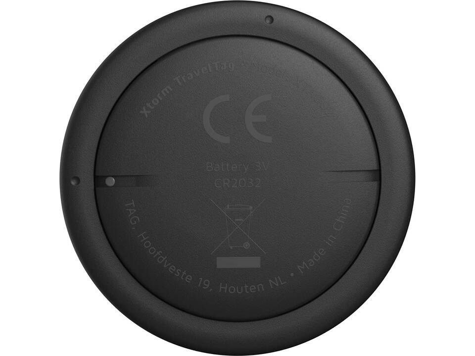 Xtorm XTAG2GA water resistant travel tag 13