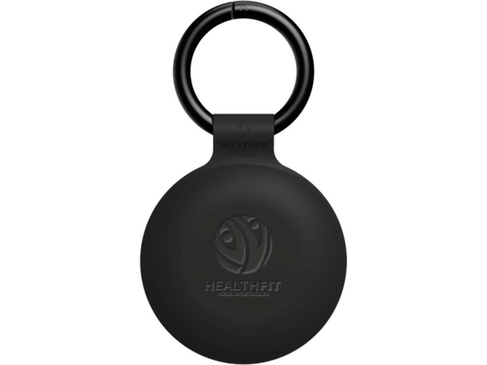 Xtorm XTAG2GA water resistant travel tag 11