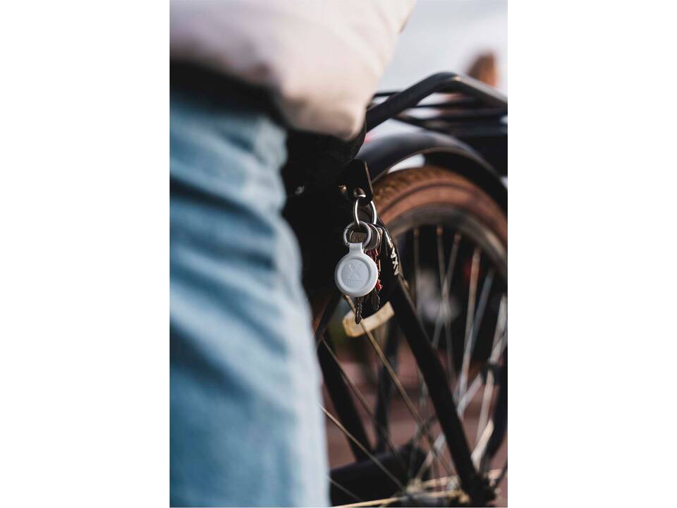 Xtorm XTAG2GA water resistant travel tag 18