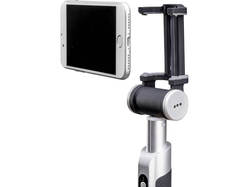 Pictar Smart Stick 2