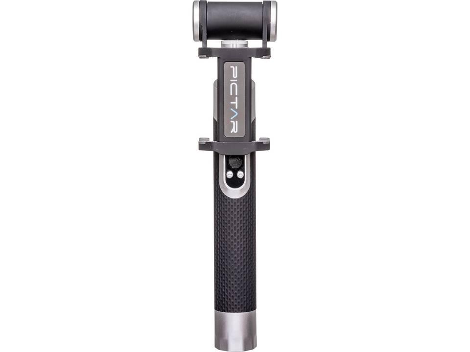 Pictar Smart Stick 1