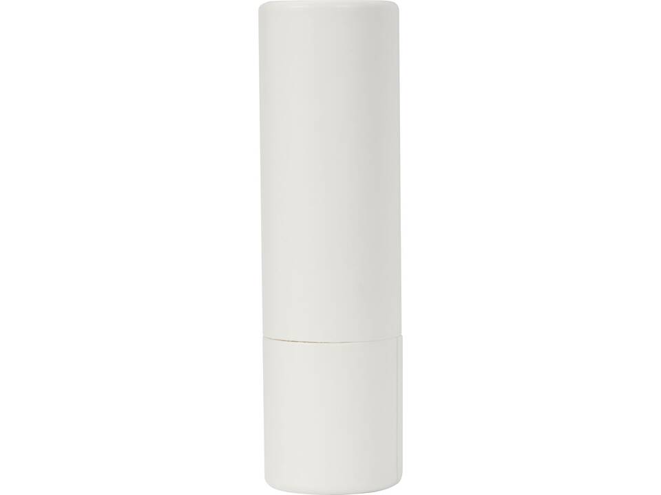 Adony lip balm 3
