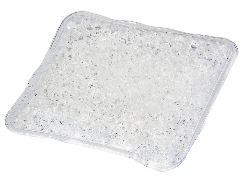 Bliss gel hot/cold pack 4