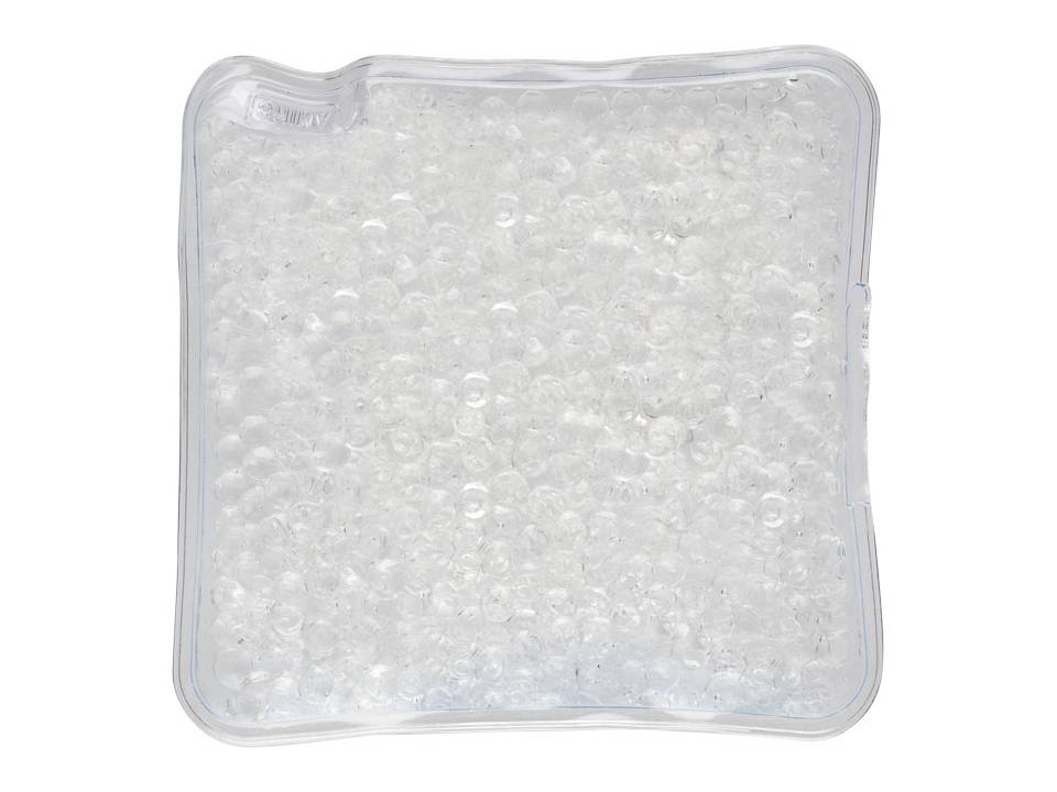 Bliss gel hot/cold pack 8