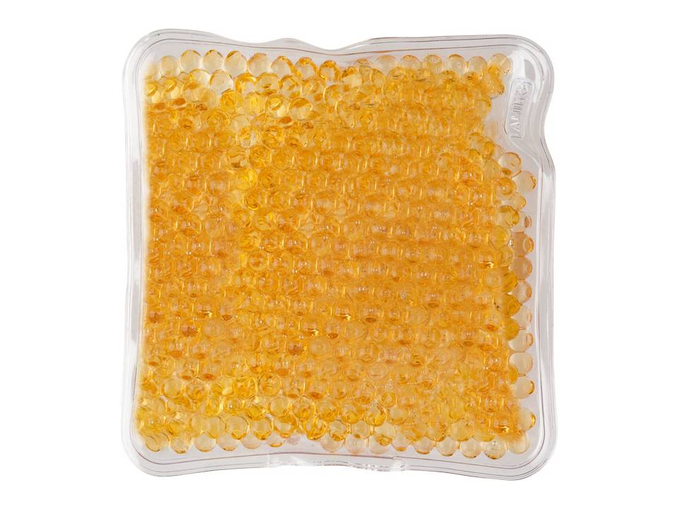 Bliss gel hot/cold pack 11