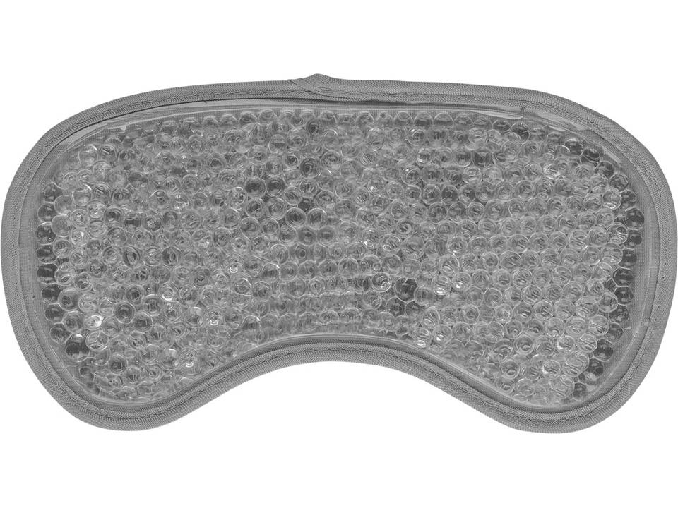 Bluff eye mask gel hot/cold pack 4