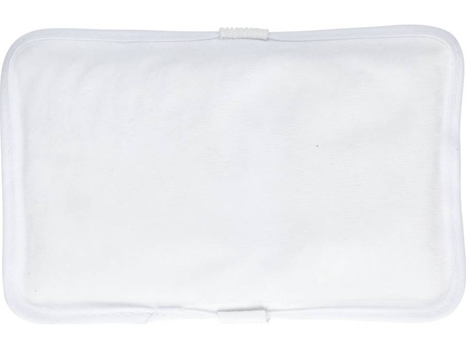 Jiggs gel hot/cold pack 1