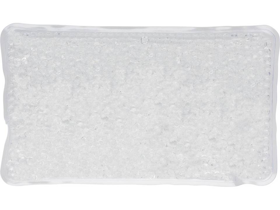 Serenity Gel Hot/Cold Pack 11