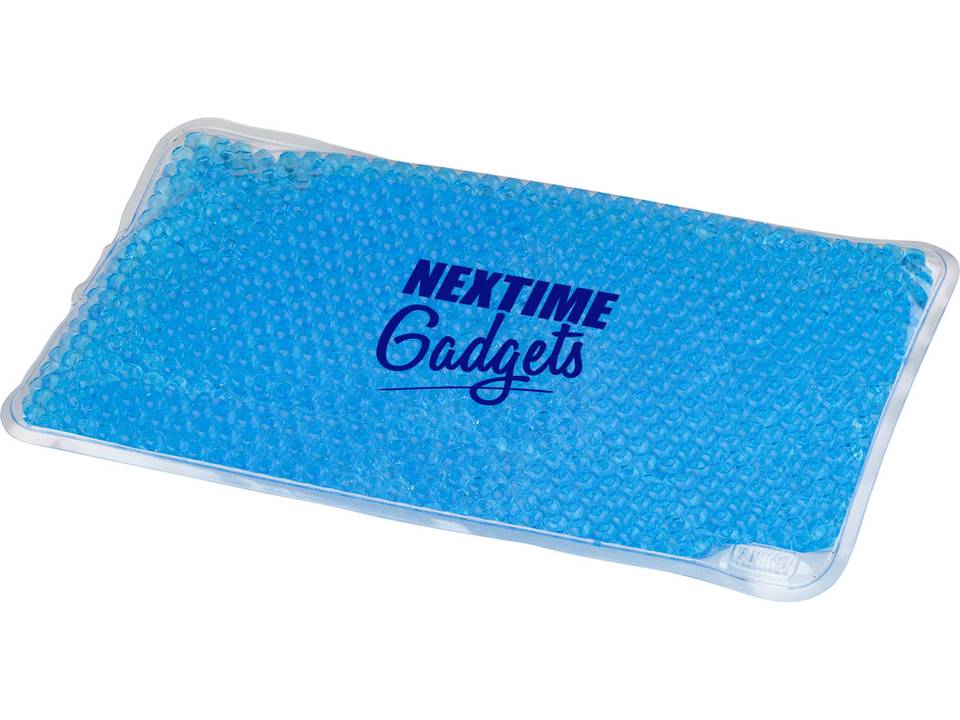 Serenity Gel Hot/Cold Pack 3