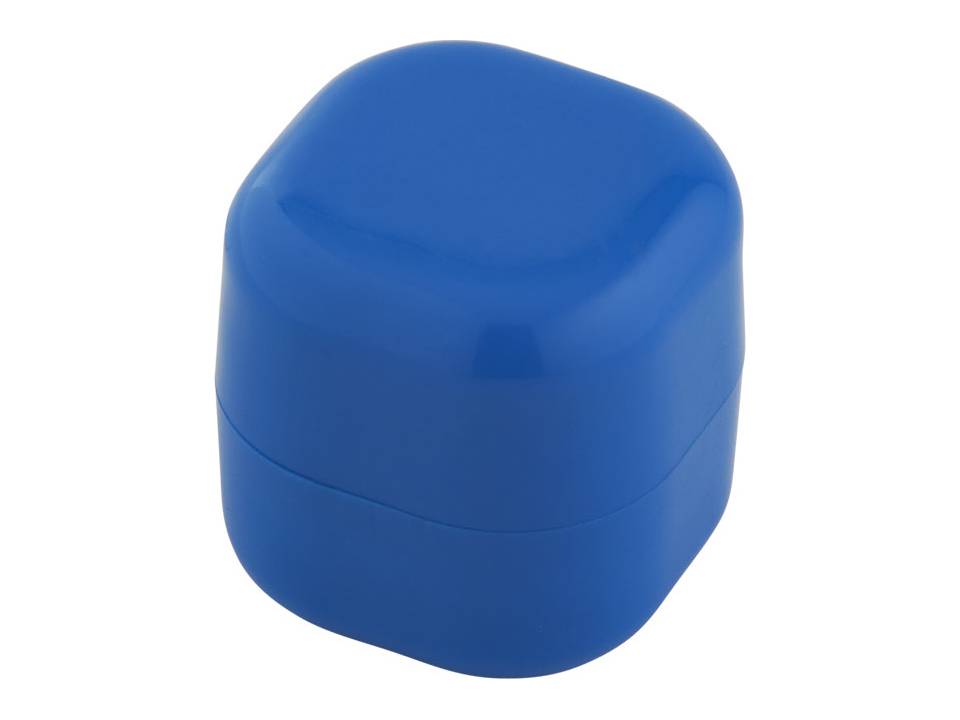 Cubix Lip Balm 1