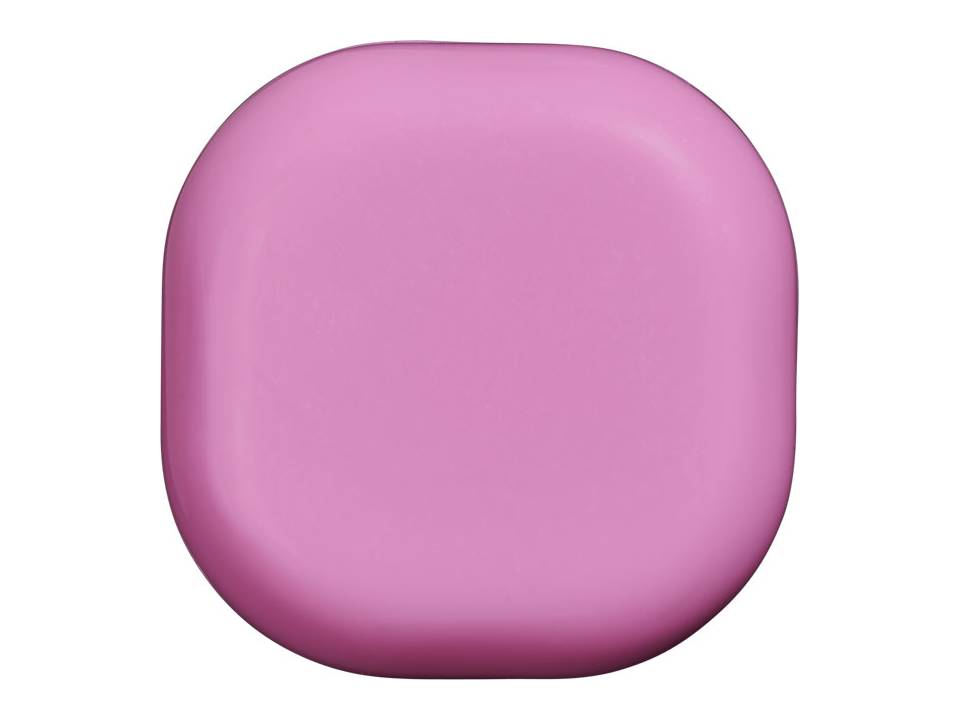 Cubix Lip Balm 15