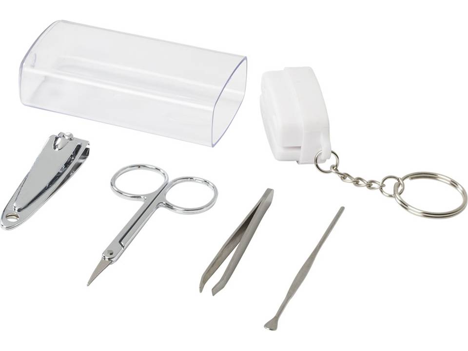 Manicure to go set 2