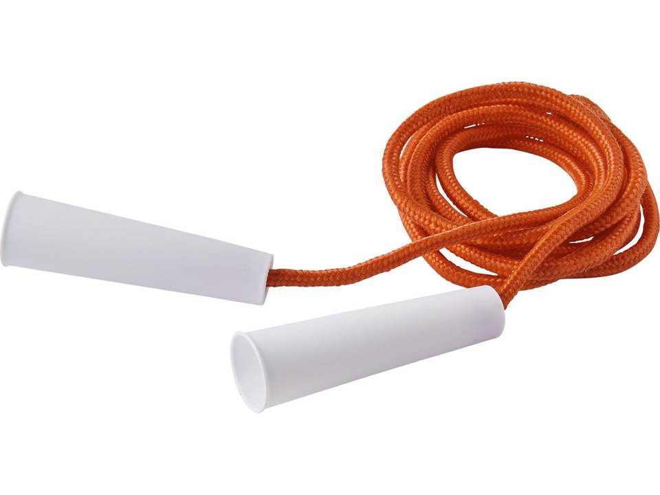 Skipping rope 4