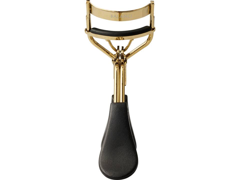 Erez eyelash curler 2