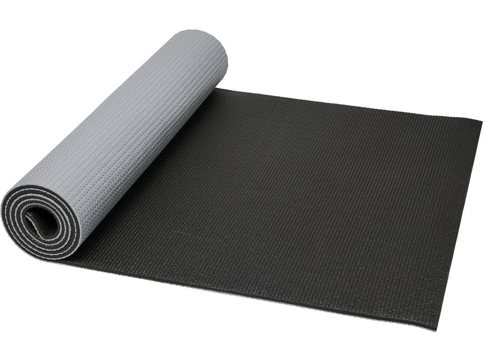 Babaji yoga mat 4