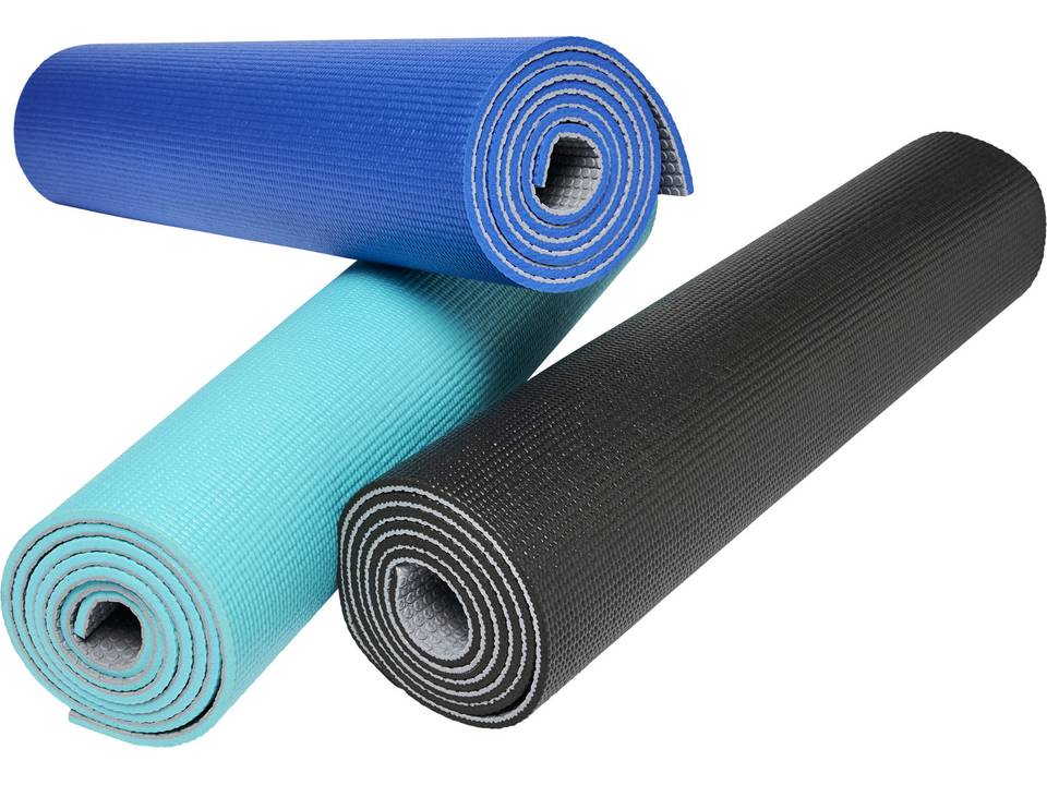 Babaji yoga mat 6