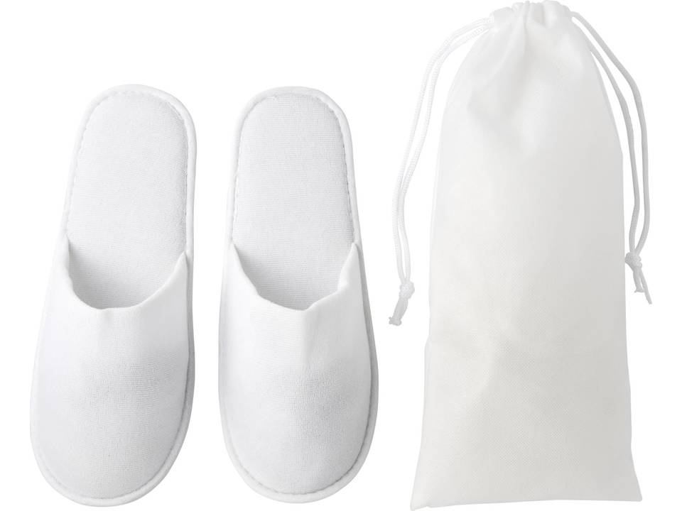 Walton wellness slippers 3