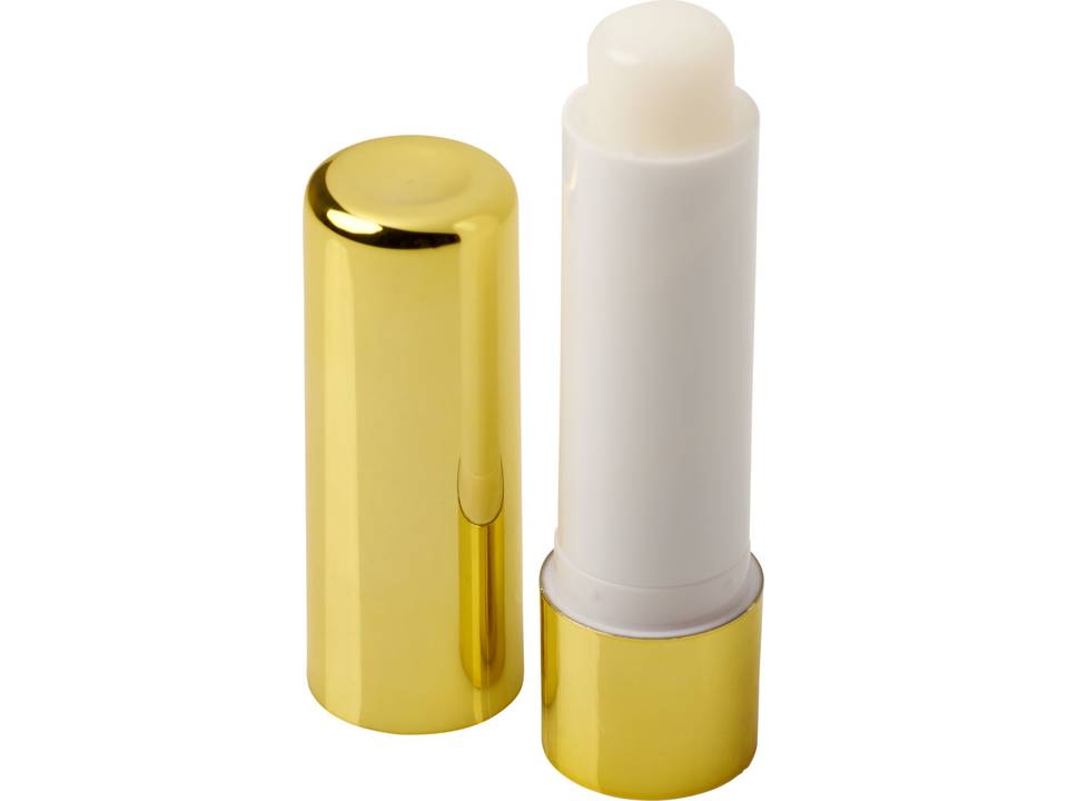 Deale metallic lip balm 6