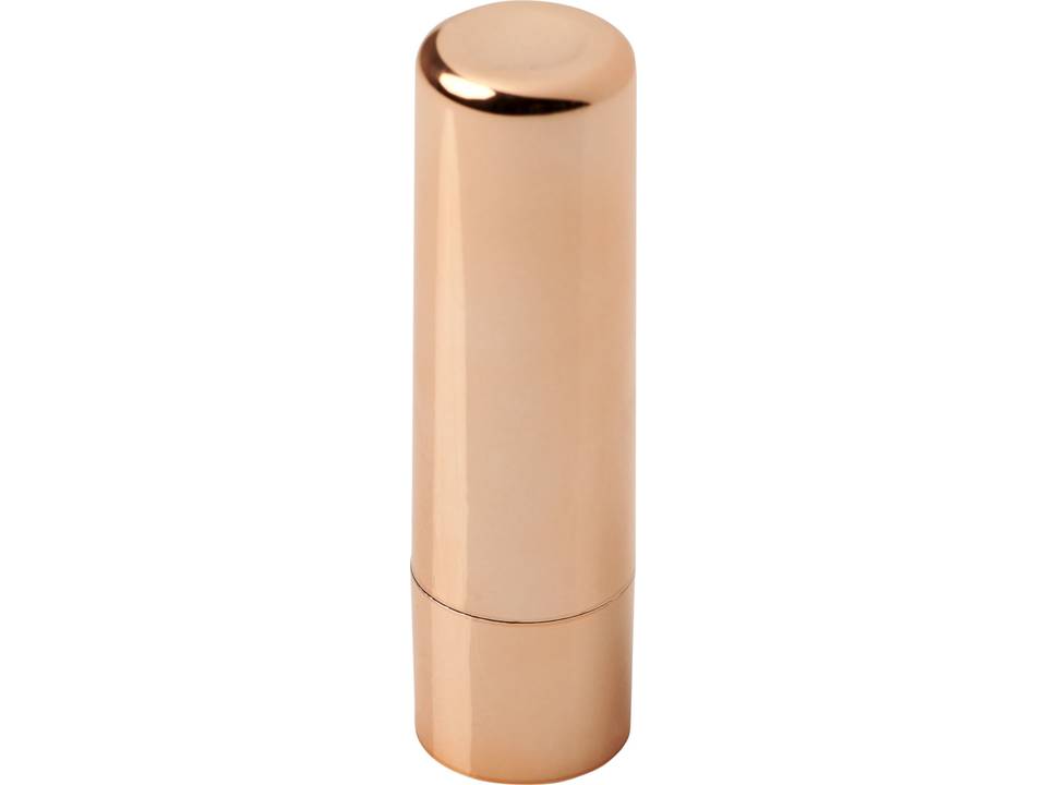 Deale metallic lip balm 14