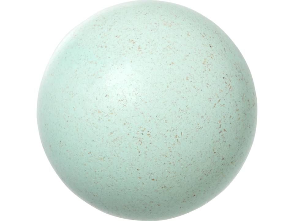 Barak wheat straw lip balm 10