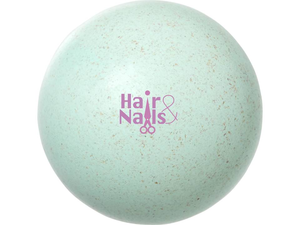 Barak wheat straw lip balm 8