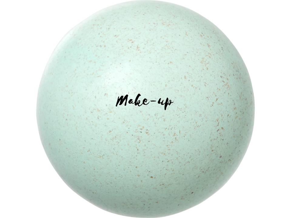 Barak wheat straw lip balm 9