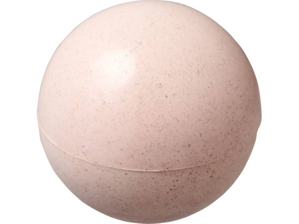 Barak wheat straw lip balm 23