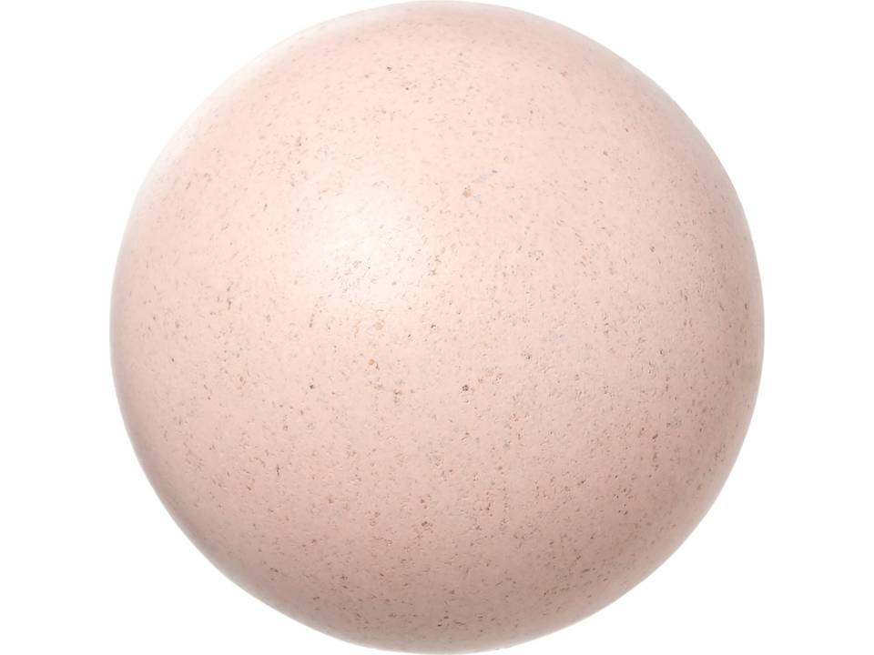 Barak wheat straw lip balm 22