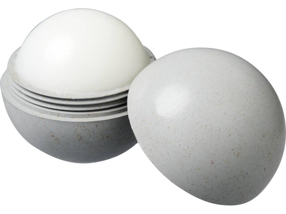 Barak wheat straw lip balm 26