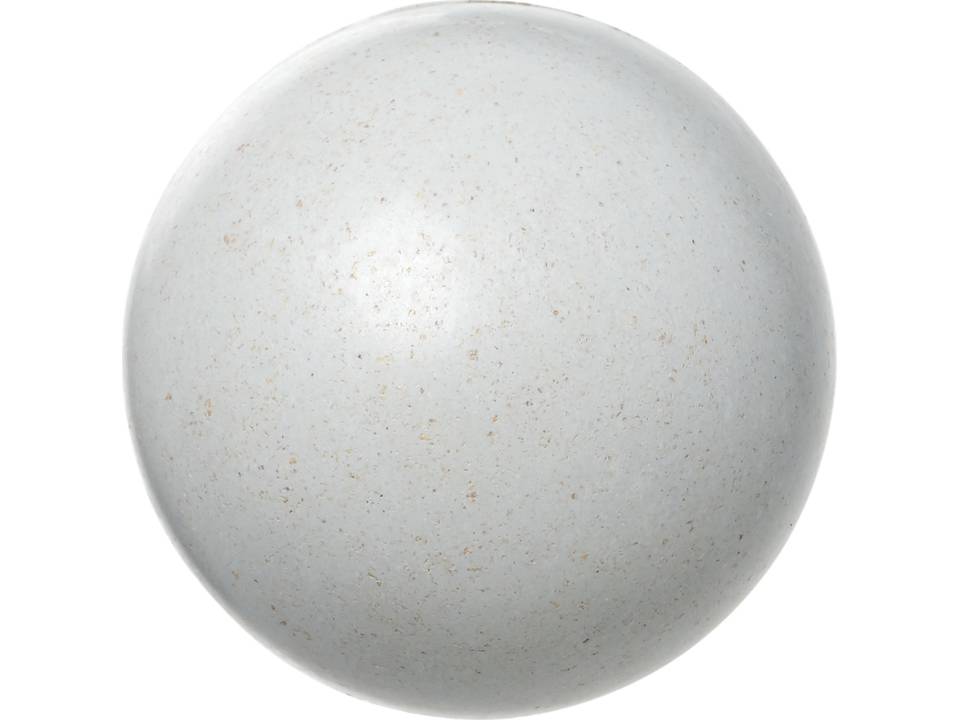 Barak wheat straw lip balm 28