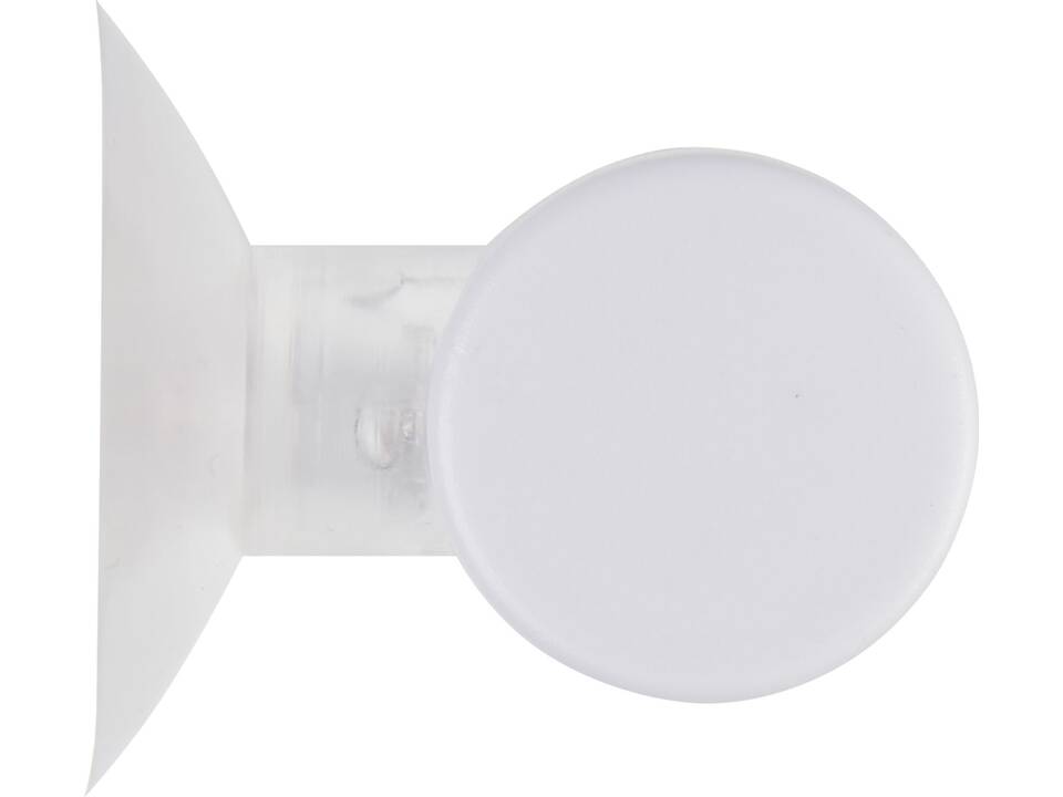 Catto shower timer 3