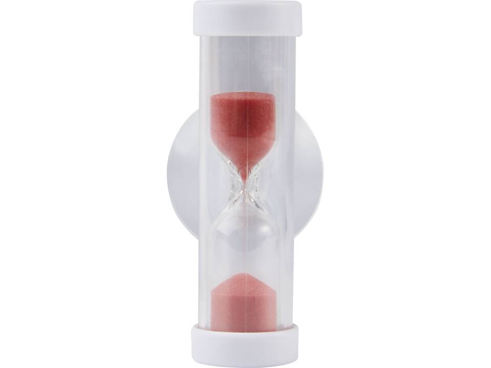 Catto shower timer 2