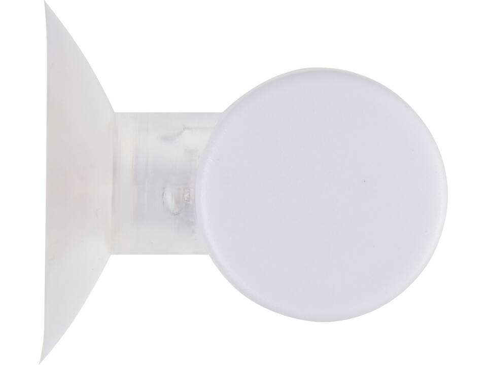 Catto shower timer 7