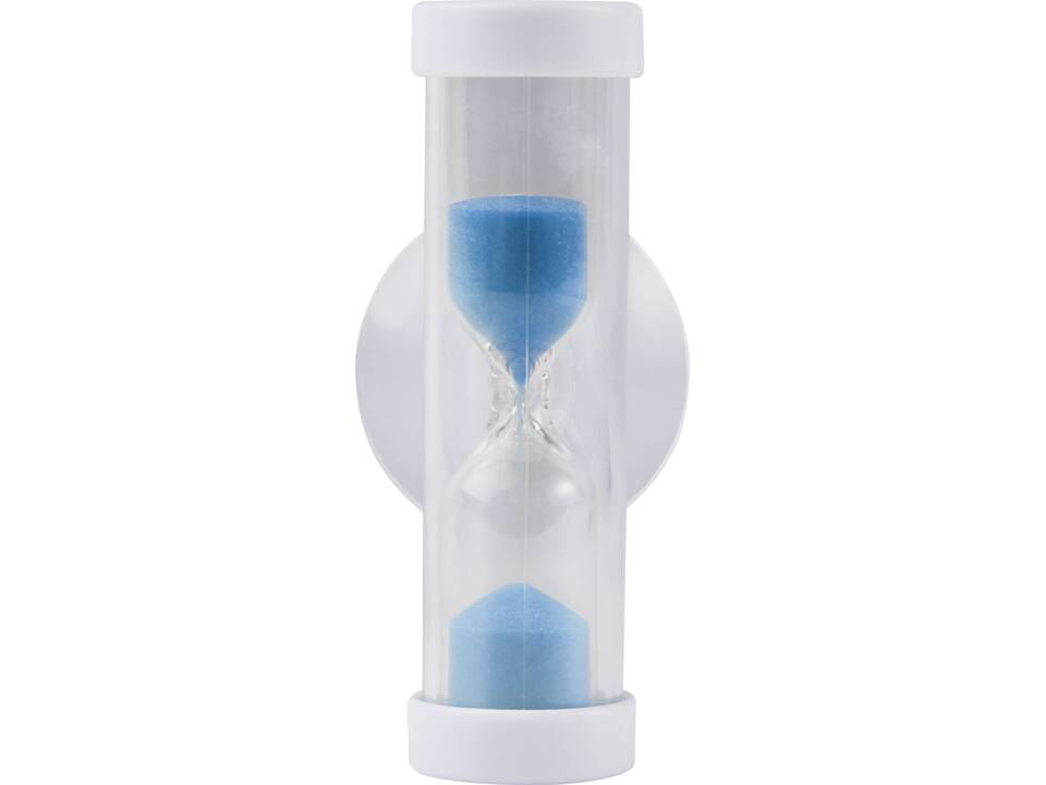 Catto shower timer 6