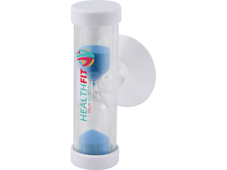 Catto shower timer 5