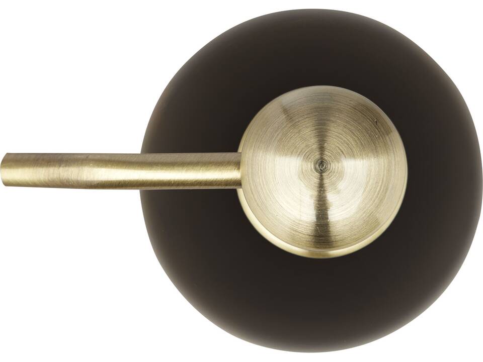 Wellmark Bubbles 500 ml hand soap dispenser 6