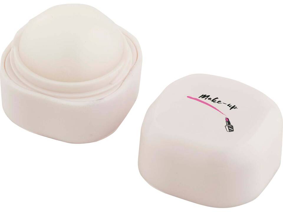Ester lip balm 1