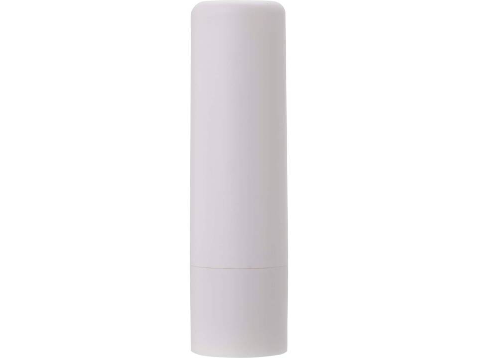 Eden vanilla lip balm 2