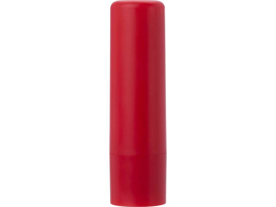 Eden vanilla lip balm 7