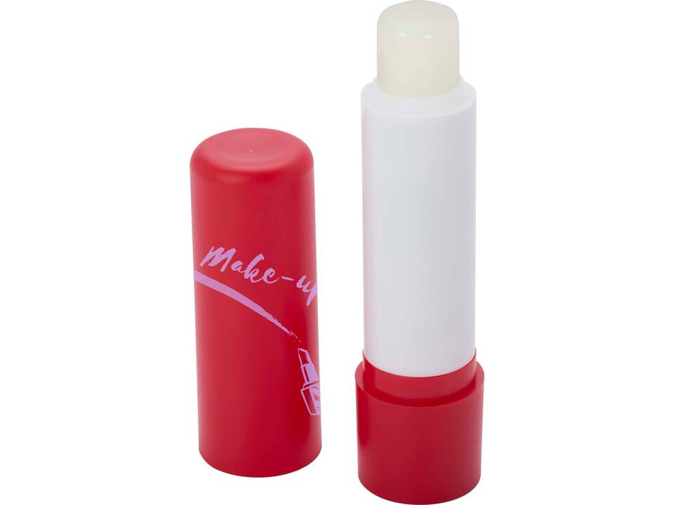 Eden vanilla lip balm 6